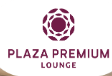 Plaza Premium Lounge Coupons